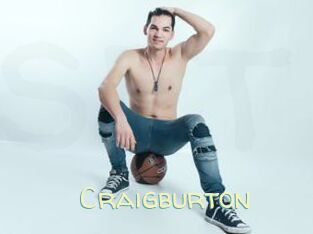 Craigburton