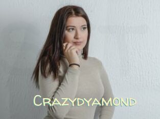 Crazydyamond