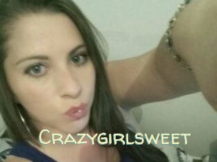 Crazygirlsweet