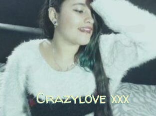 Crazylove_xxx