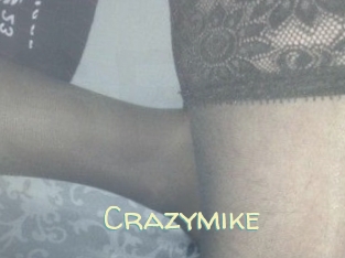 Crazymike