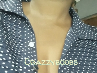 Crazzyboobs