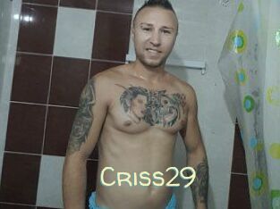 Criss29