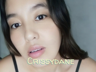 Crissydane