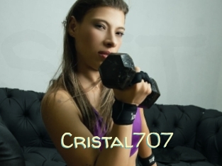 Cristal707