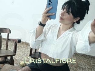 Cristalfiore