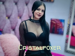 Cristalfoxer