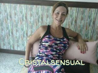 Cristalsensual