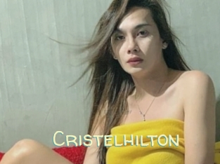 Cristelhilton