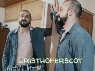 Cristhoferscot