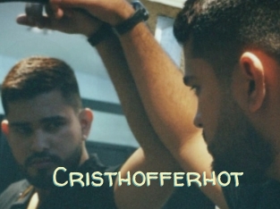 Cristhofferhot