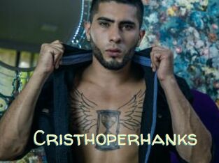 Cristhoperhanks