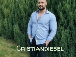 Cristiandiesel