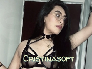 Cristinasoft