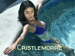 Cristlemorre