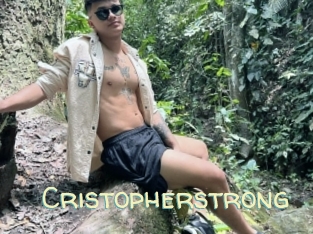 Cristopherstrong