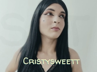 Cristysweett