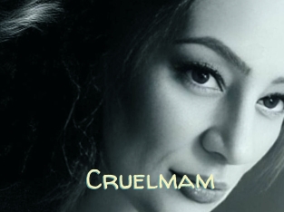 Cruelmam