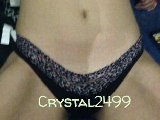 Crystal2499