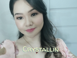 Crystallin