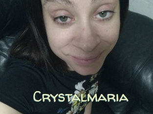 Crystalmaria