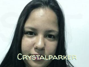 Crystalparker