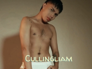 Cullingliam