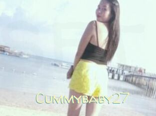 Cummybaby27