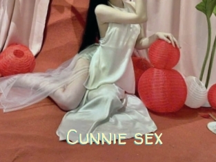 Cunnie_sex