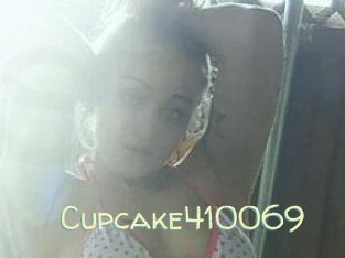 Cupcake410069