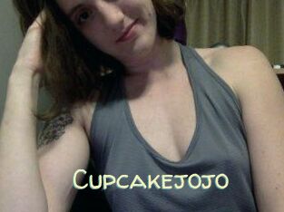 Cupcakejojo