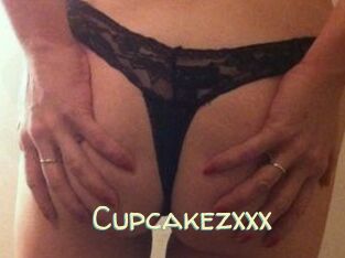 Cupcakezxxx