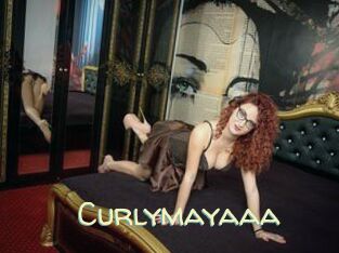 Curlymayaaa