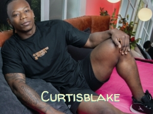 Curtisblake