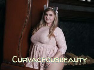 Curvaceousbeauty