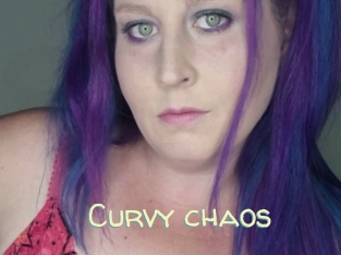 Curvy_chaos