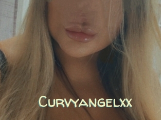 Curvyangelxx