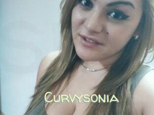 Curvysonia