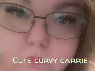 Cute_curvy_carrie