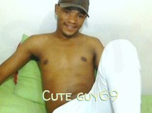 Cute_guy69