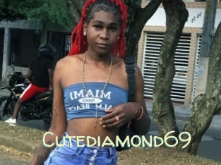 Cutediamond69