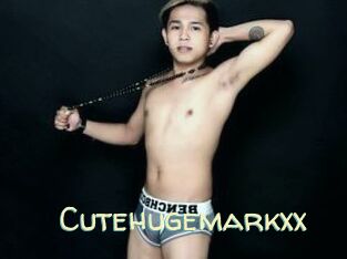 Cutehugemarkxx