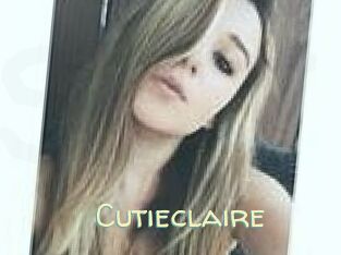 Cutie_claire