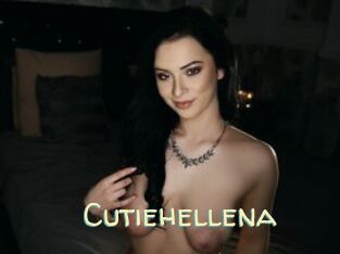 Cutiehellena