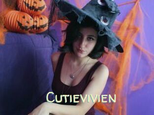 Cutievivien