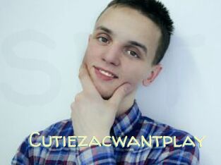 Cutiezacwantplay