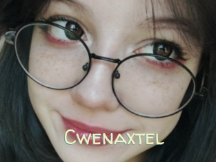 Cwenaxtel