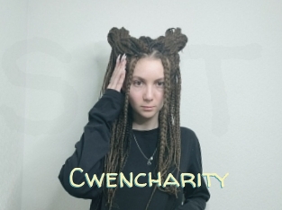 Cwencharity