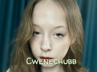 Cwenechubb