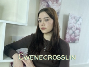 Cwenecrosslin